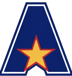 Advantage Lacrosse Club